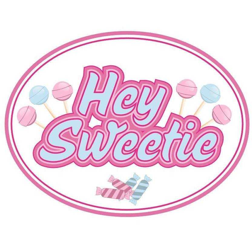 Hey Sweetie