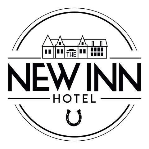New Inn Hotel