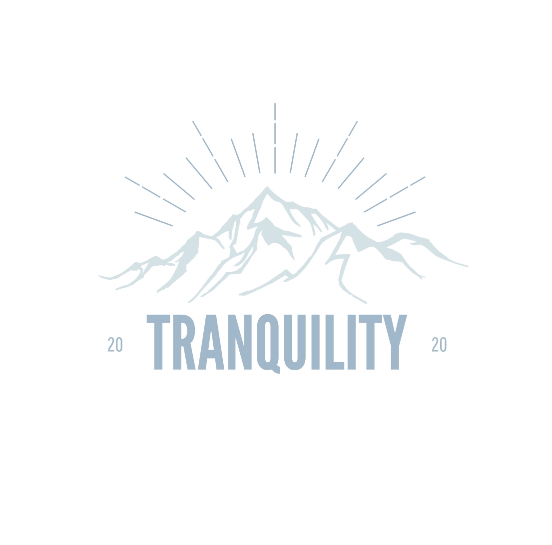 Tranquility