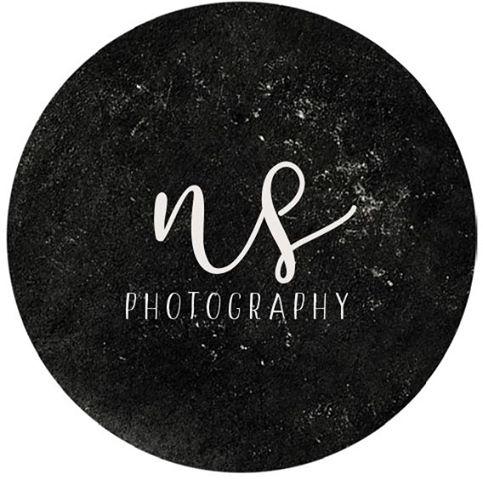 Nicola Stewart Photography