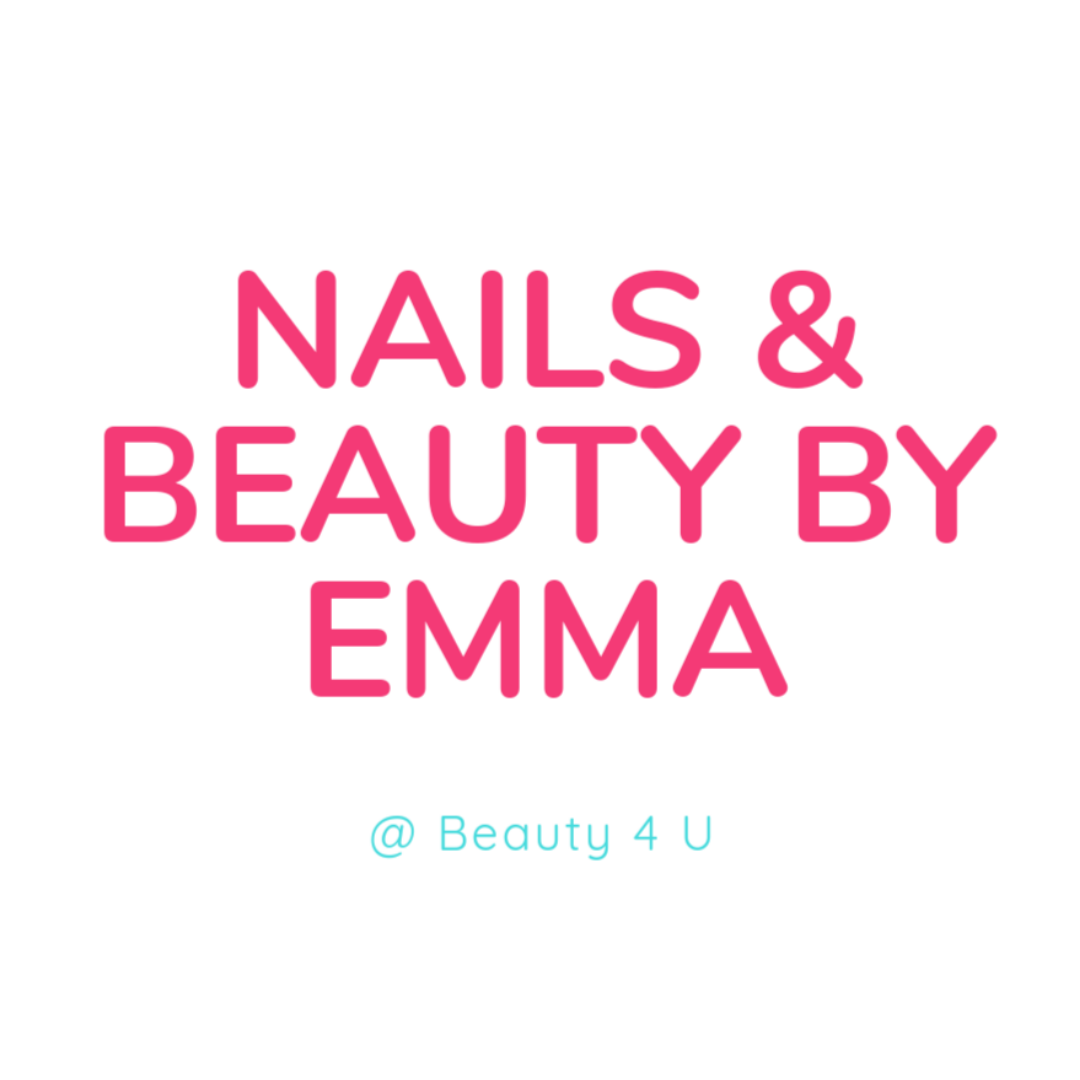 Nails & beauty by Emma