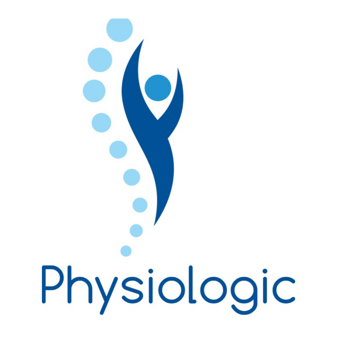 Physiologic
