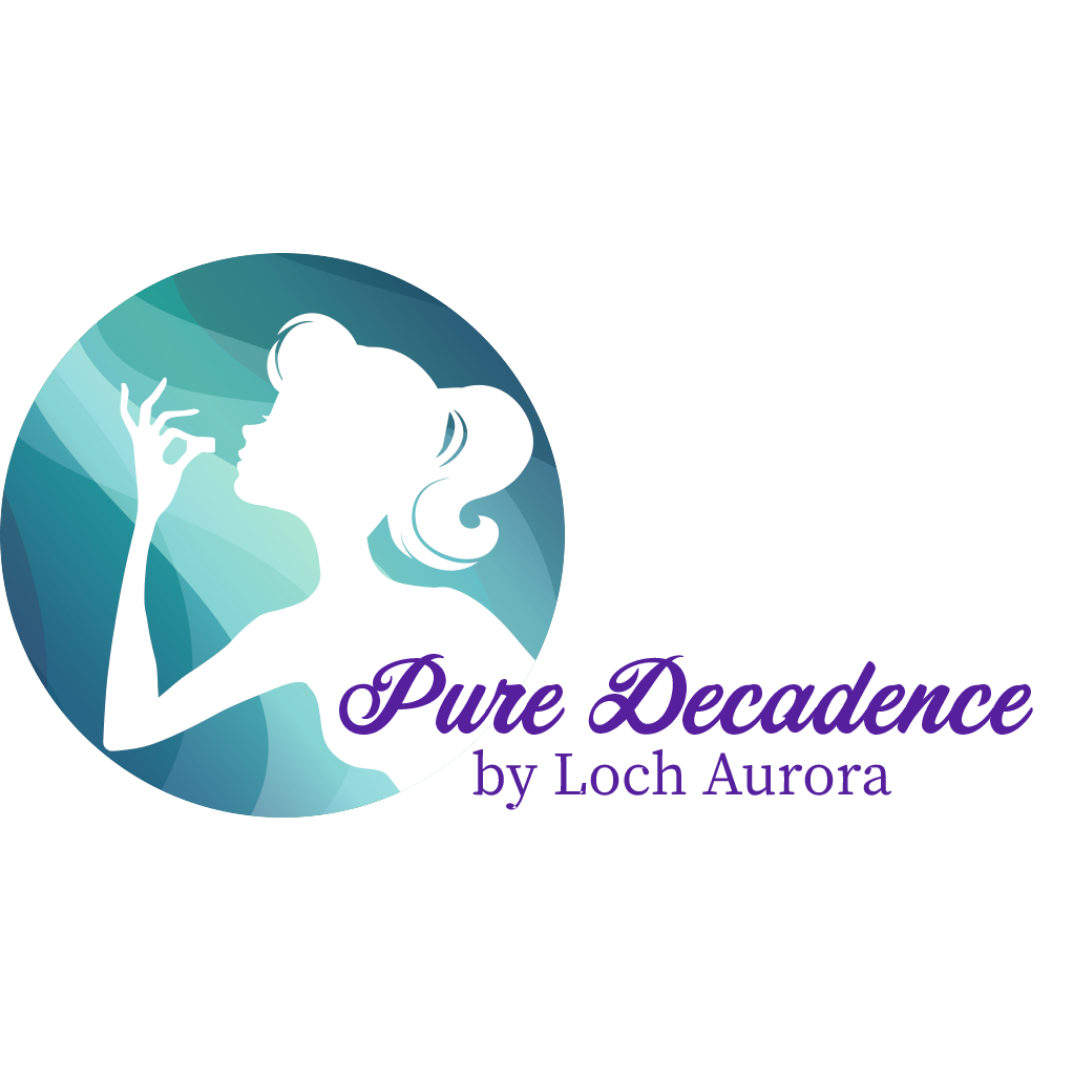 Pure Decadence by Loch Aurora