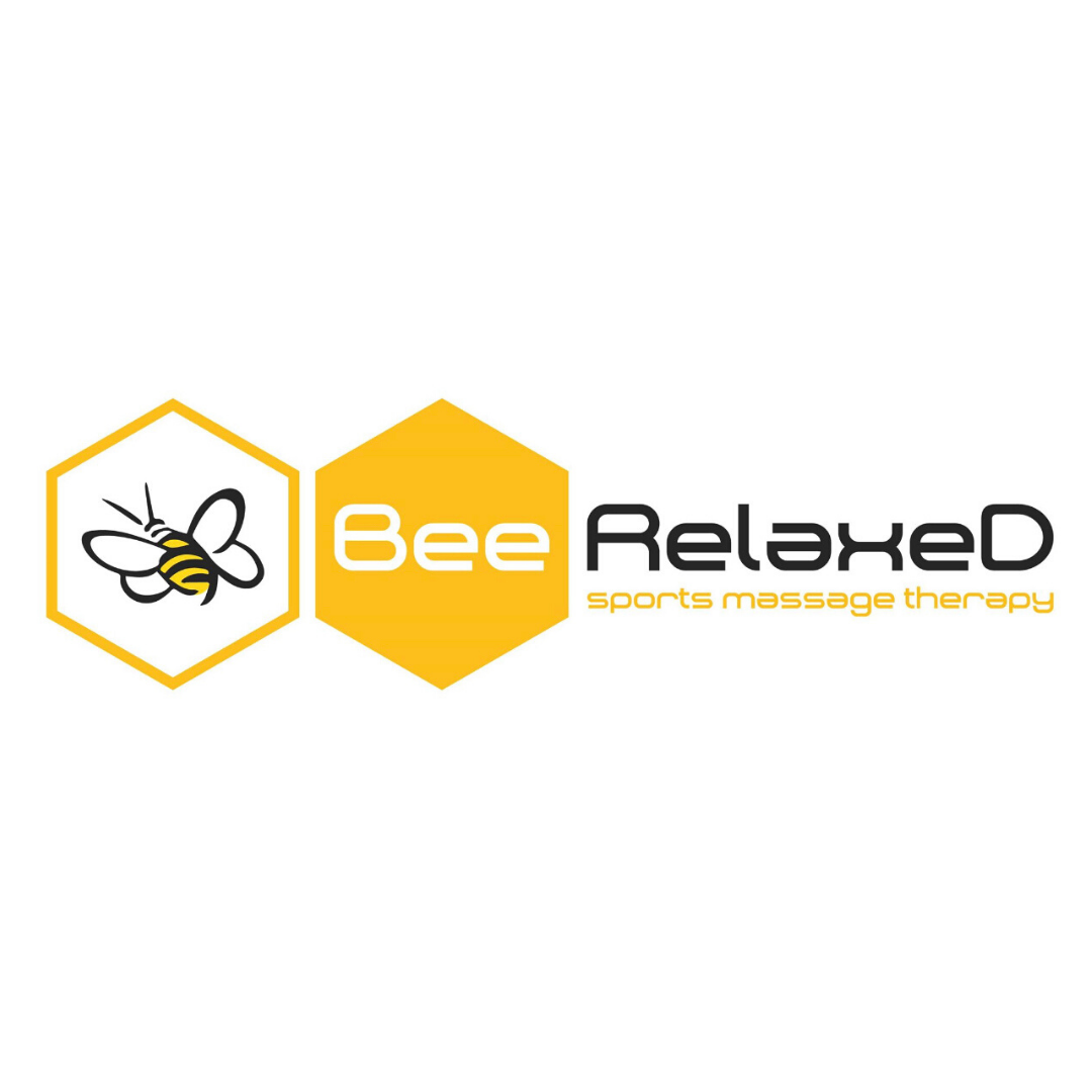 Bee RelaxeD - Sports Massage Therapy
