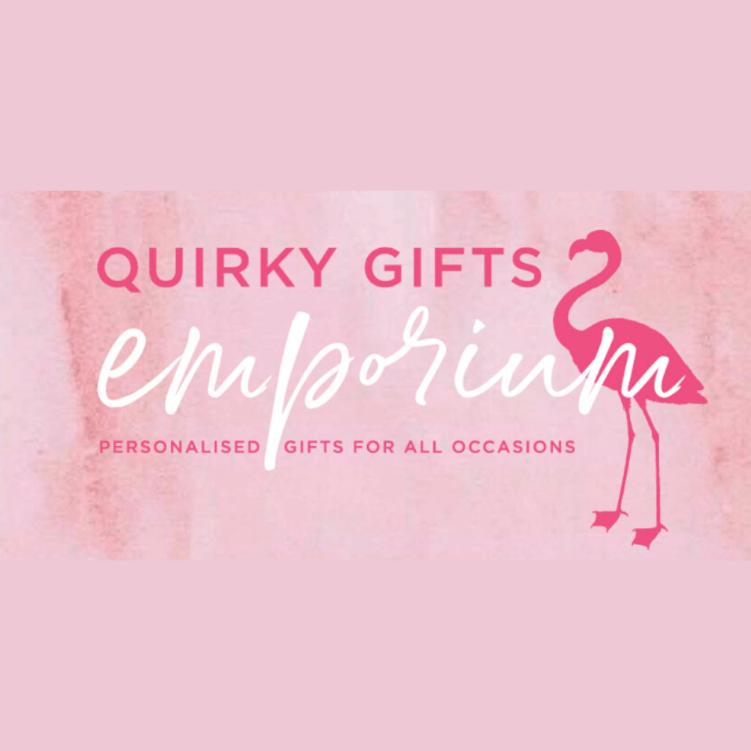 Quirky Gifts Emporium