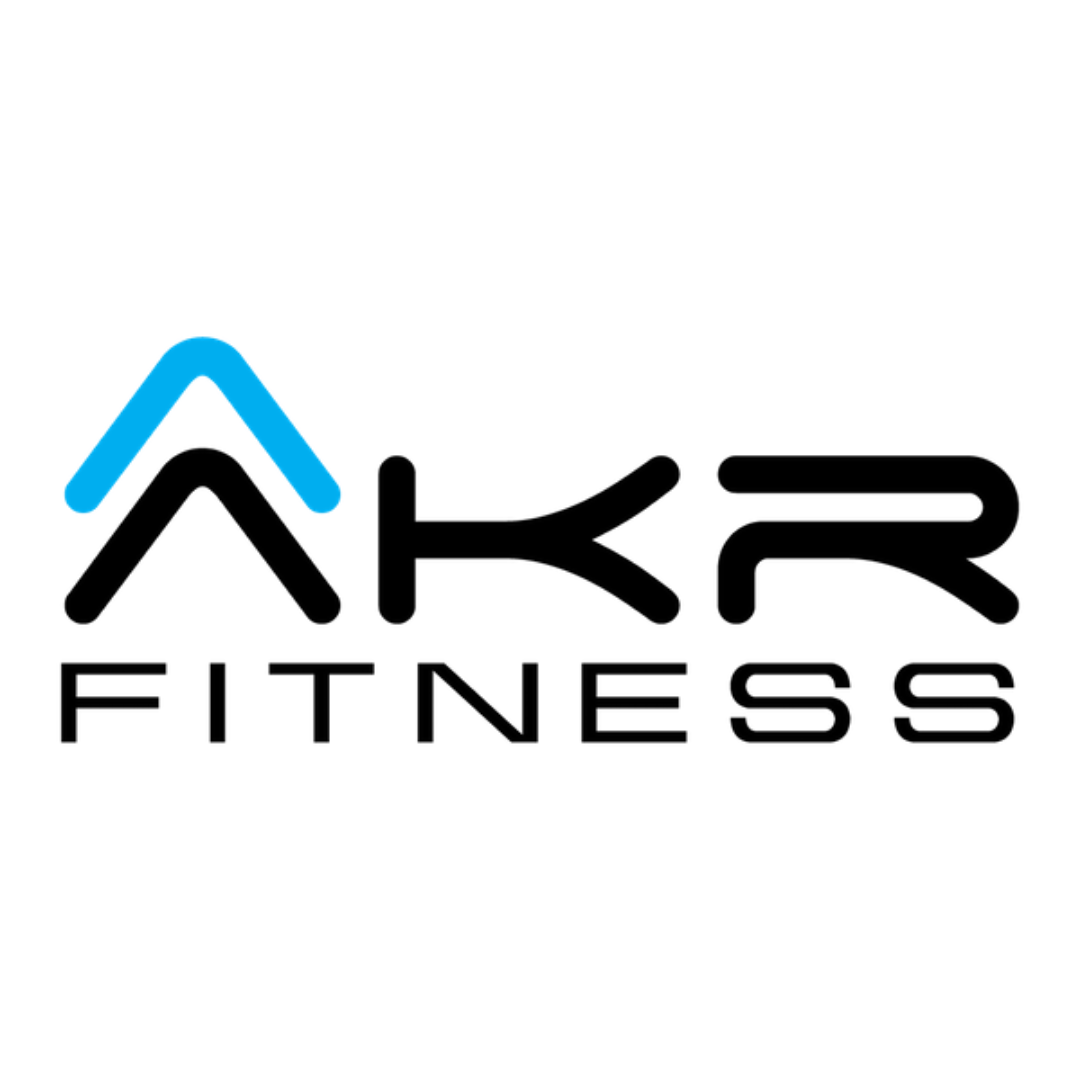 AKR Fitness