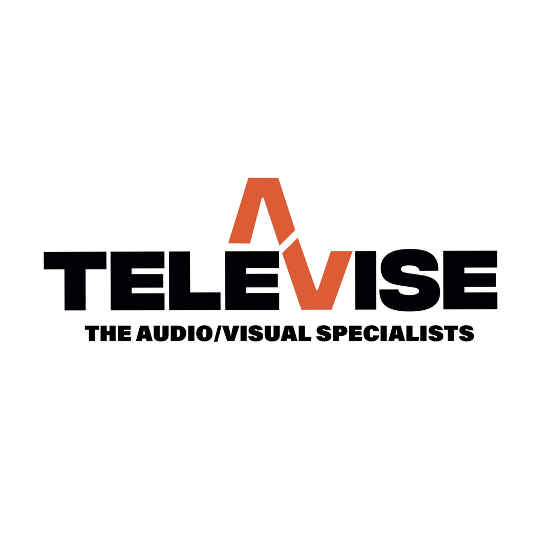Televise