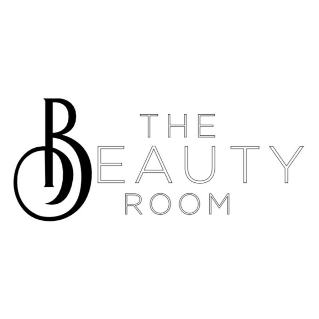 The Beauty Room