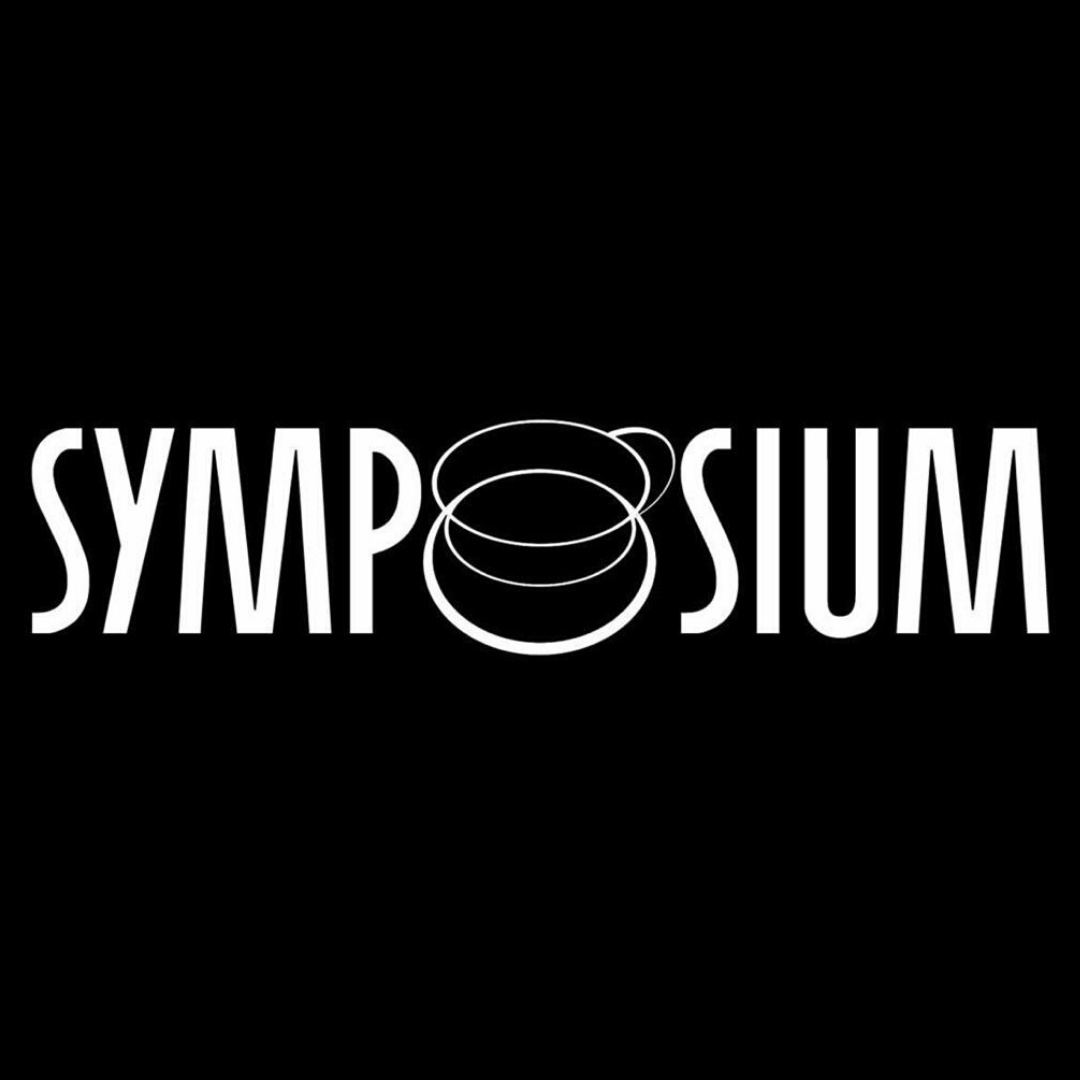 SYMPOSIUM coffee house