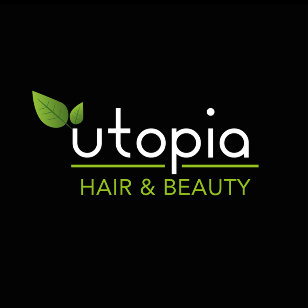 Utopia Hair & Beauty