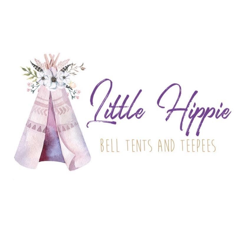 Little Hippie