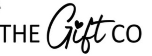 The Gift Co
