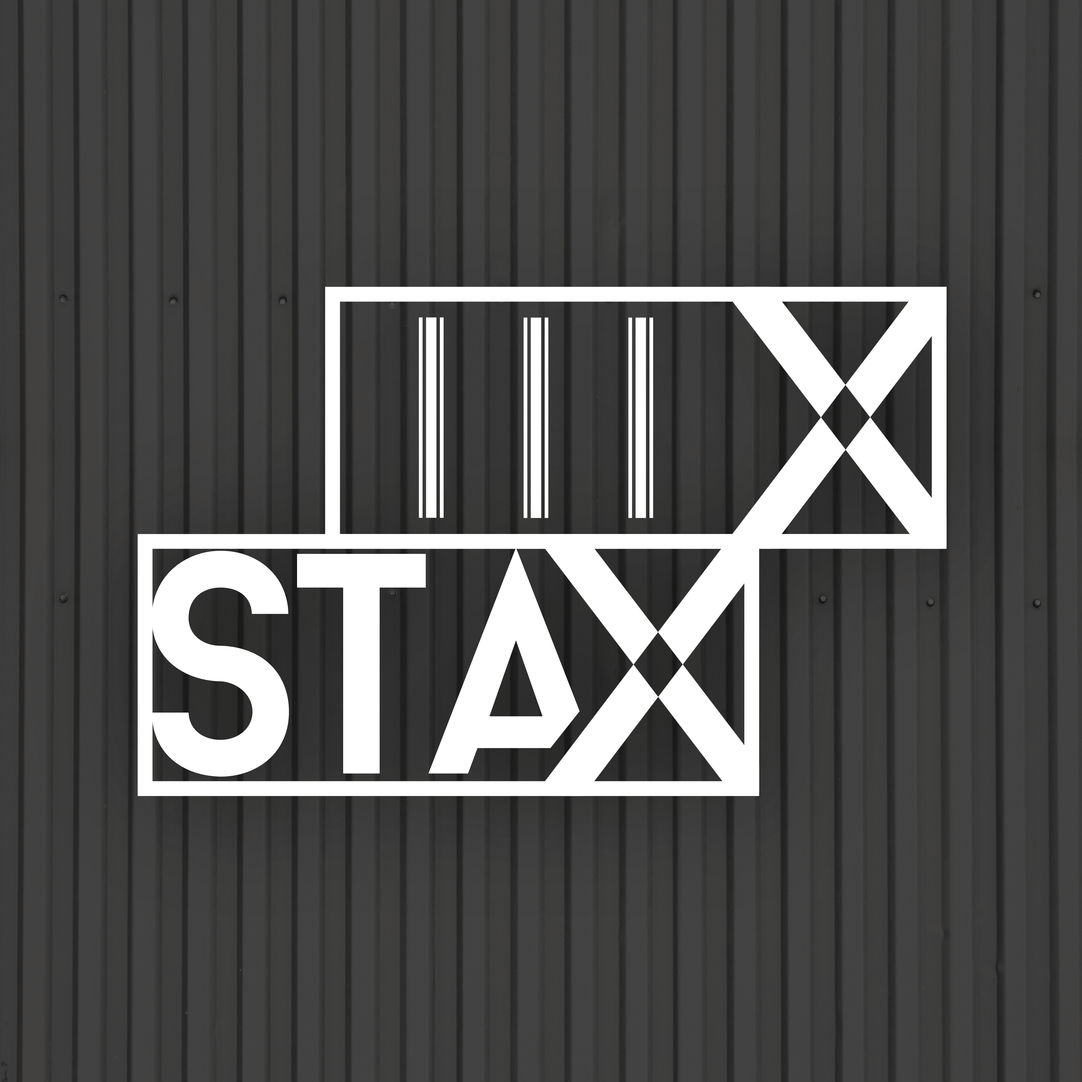 STAXX