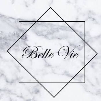 Belle Vie