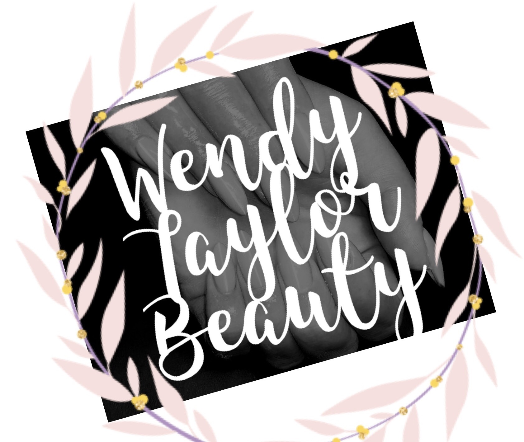 Wendy Taylor Beauty