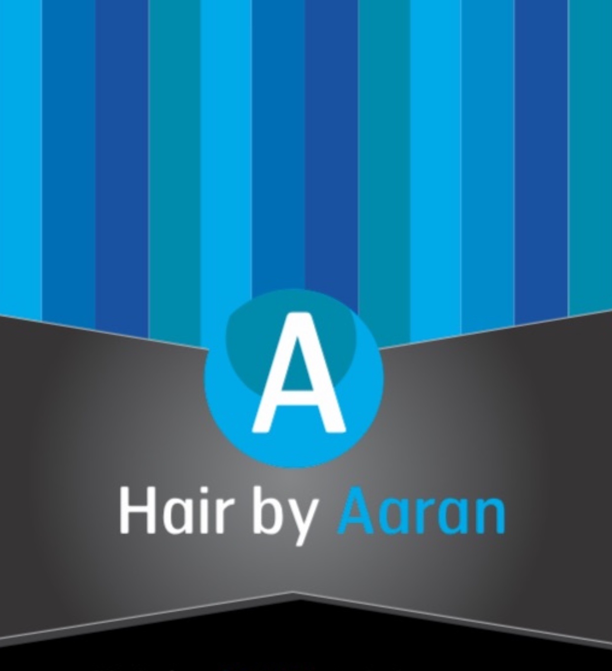 -HAIR BY AARAN @ FLORESCENCE