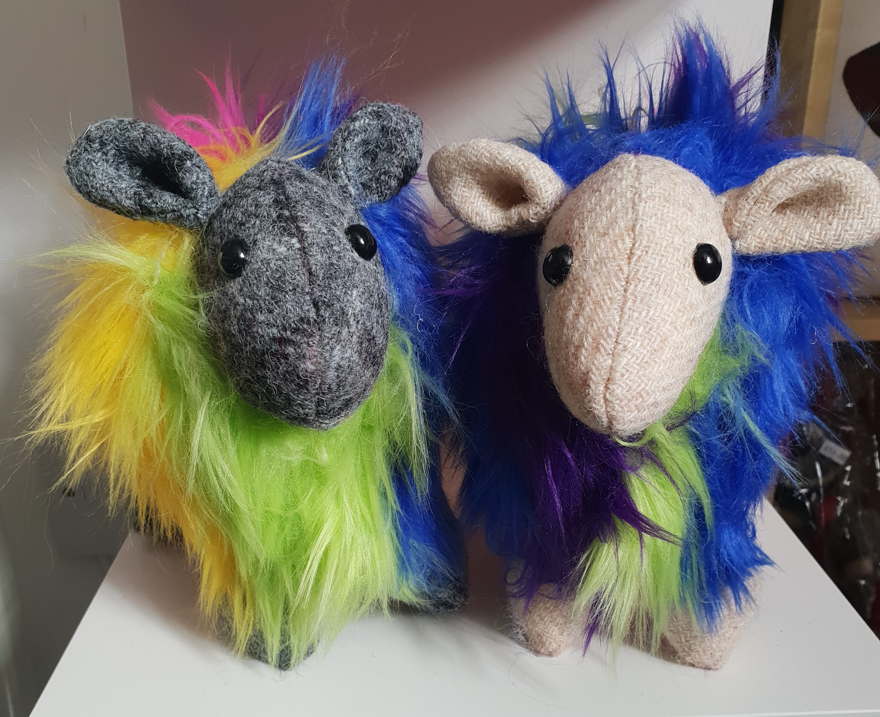 Roaring Stag Gifts