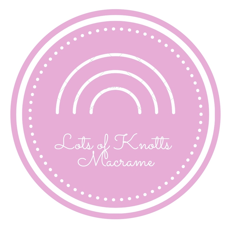 LotsofKnottsMacrame