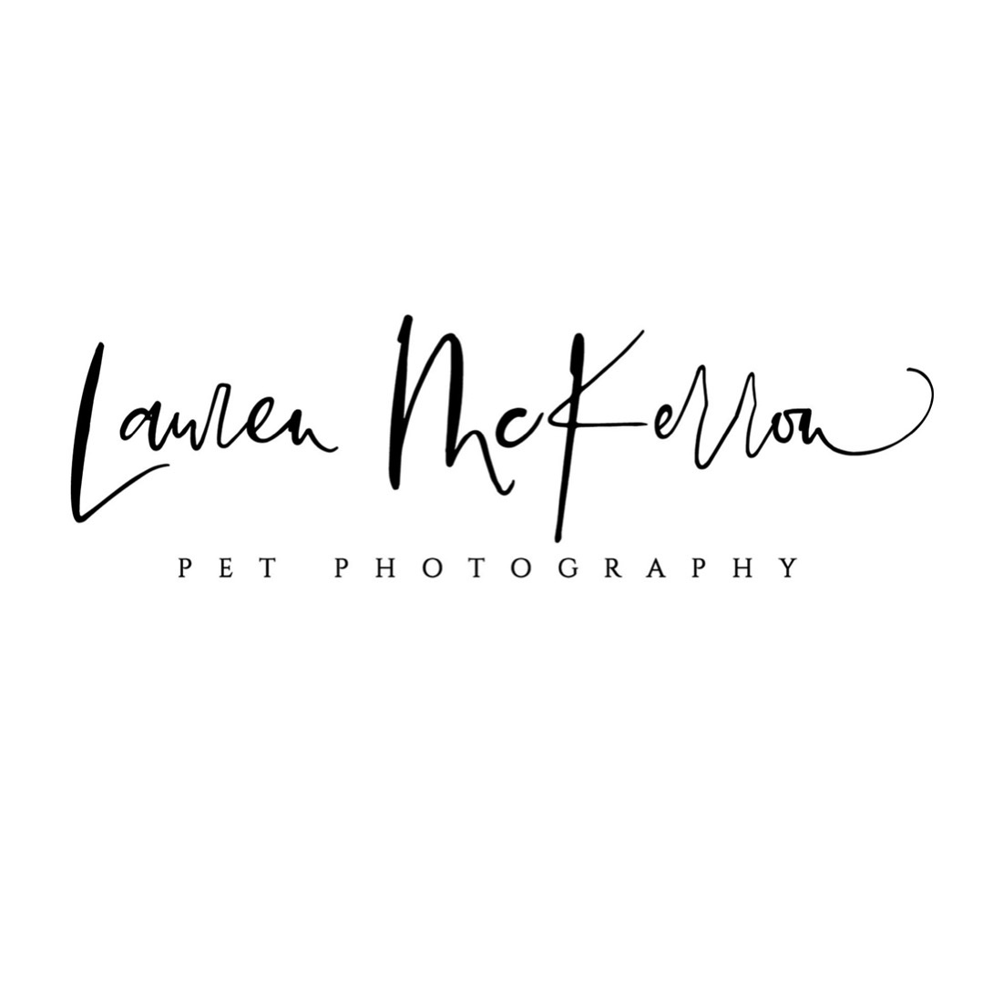 Lauren McKerron