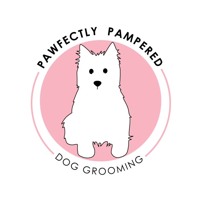 Pawfectly Pampered
