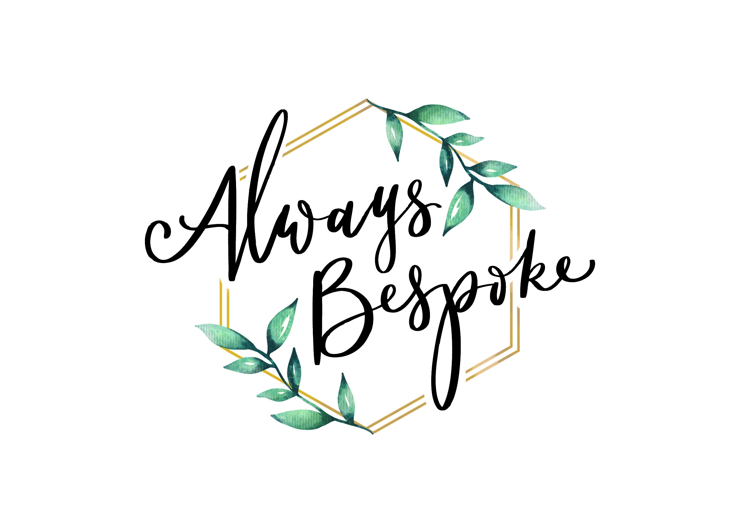 Always Bespoke