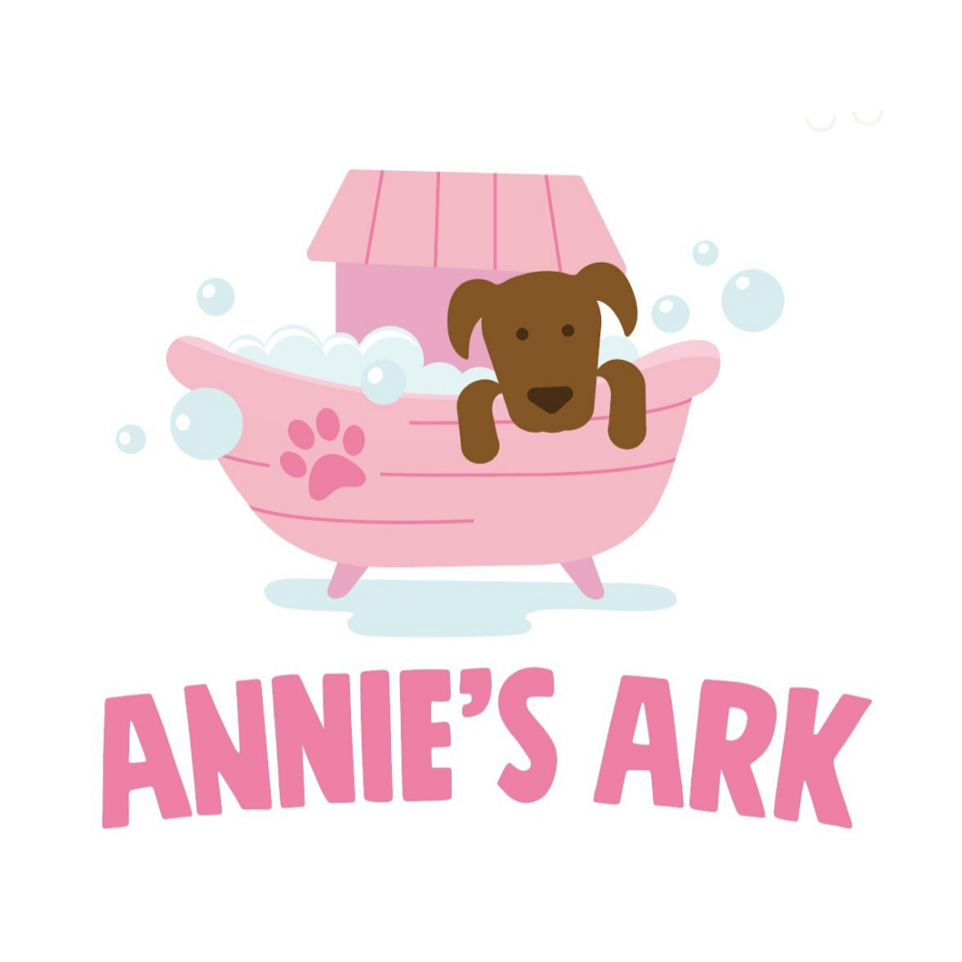 Annie's Ark