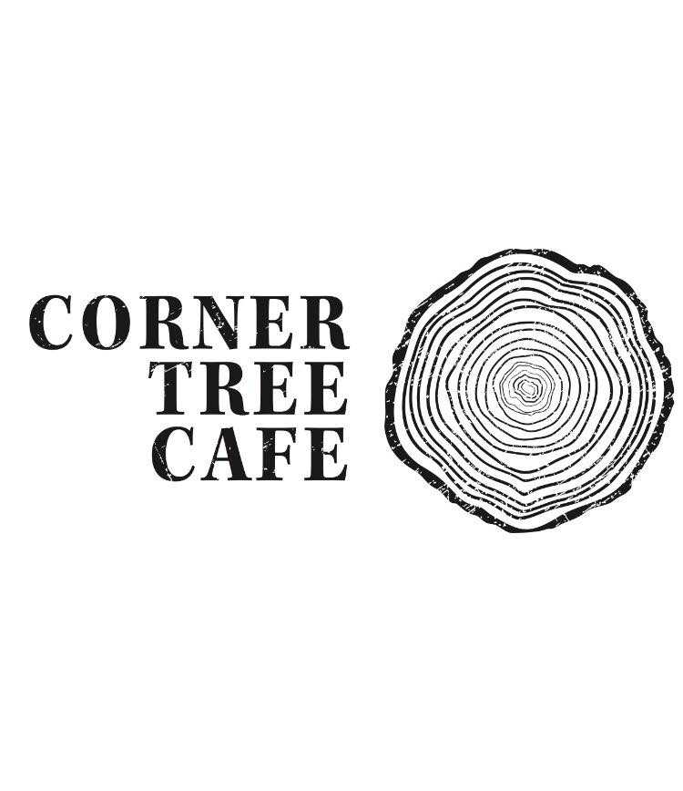 Corner Tree Cafe