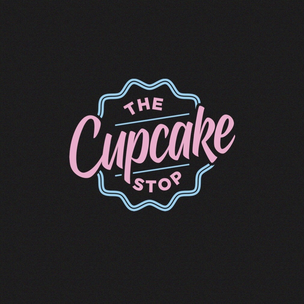 The Cupcake Stop