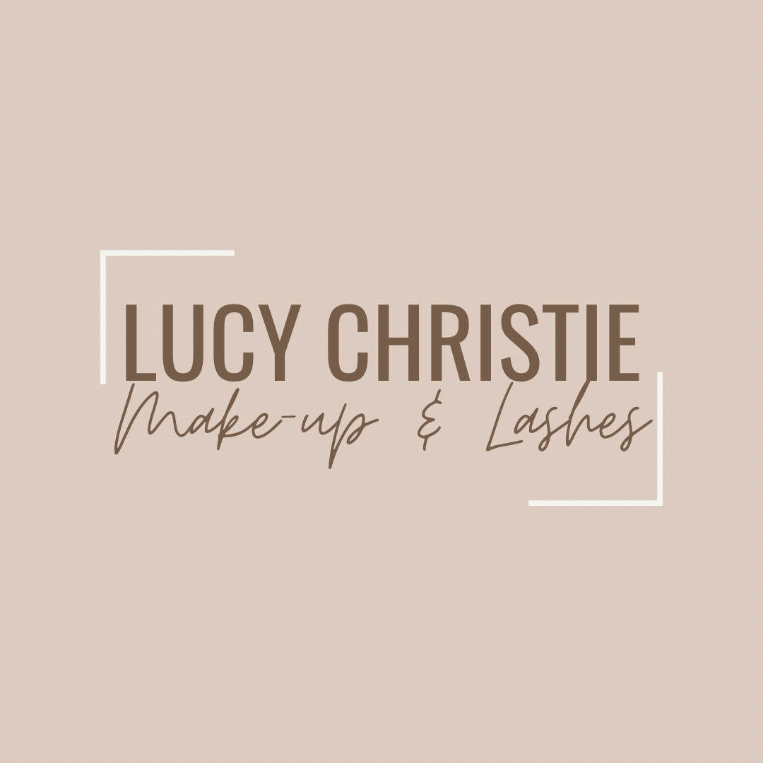 Lucy Christie Make-up Artist