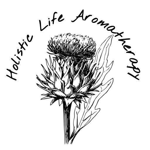 Holistic Life Aromatherapy