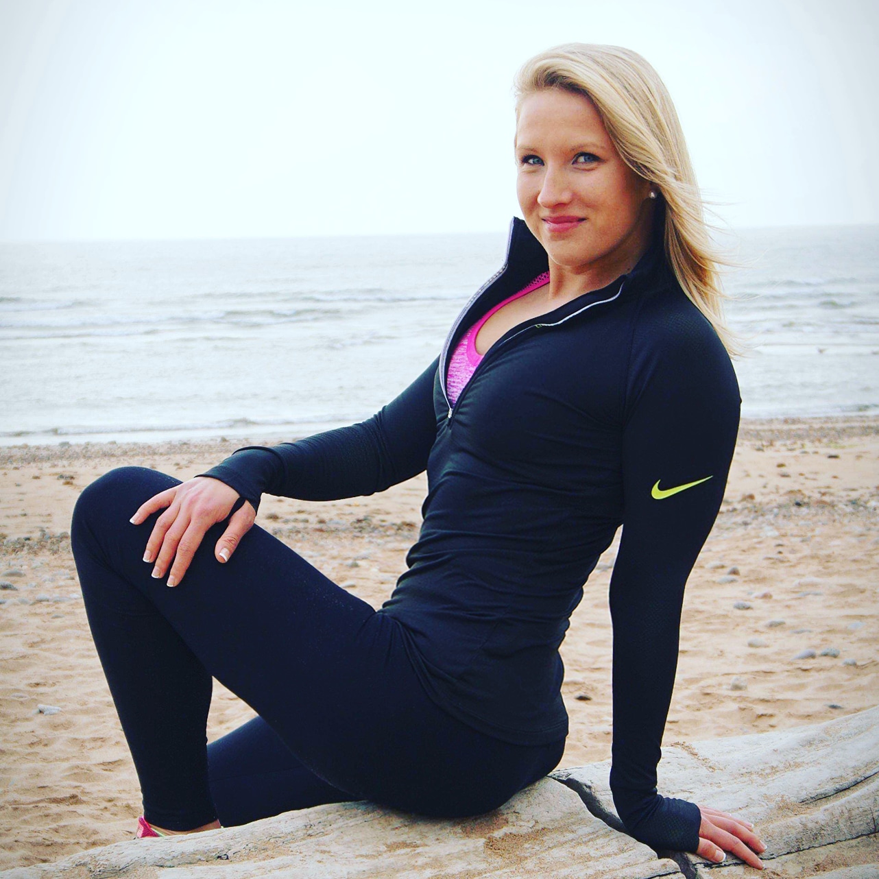 BeFitWithLiv
