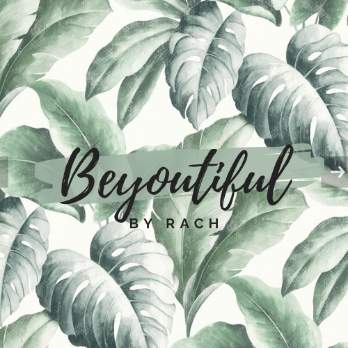 BeyoutifulByRach