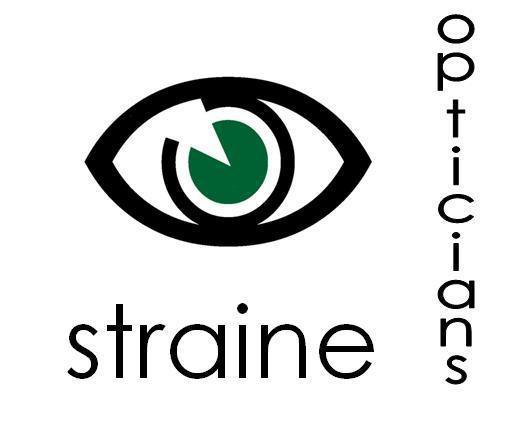 Straine Opticians
