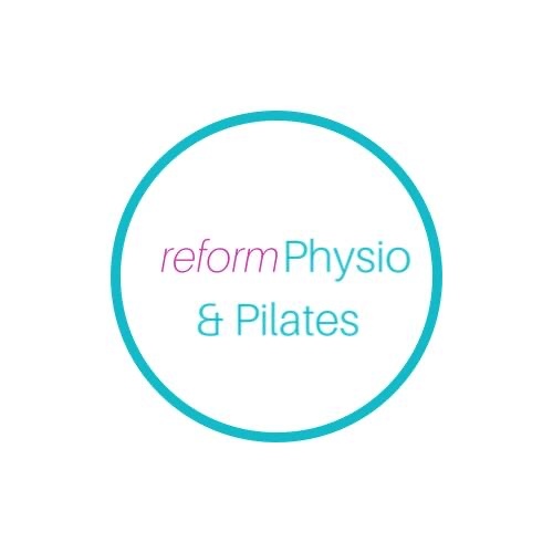 reformPhysio & Pilates
