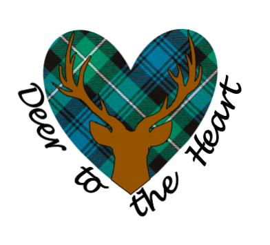 Deer to the Heart
