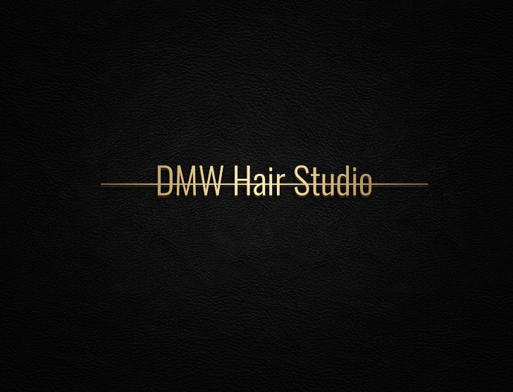 DMW Hair Studio