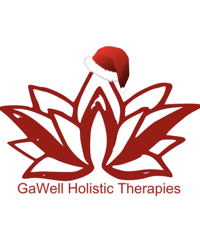 GaWell holistic therapies