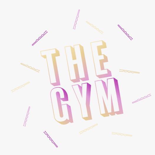 The Gym