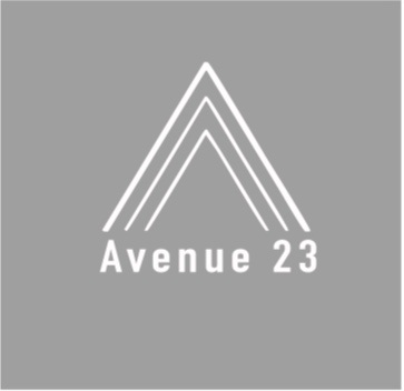 Avenue 23