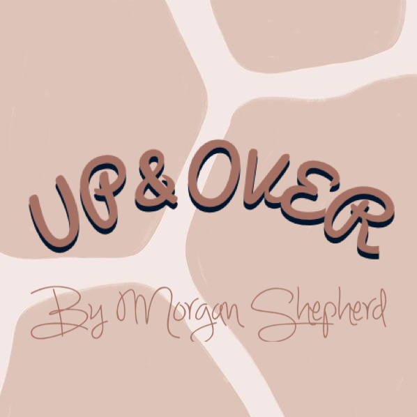 upand_over