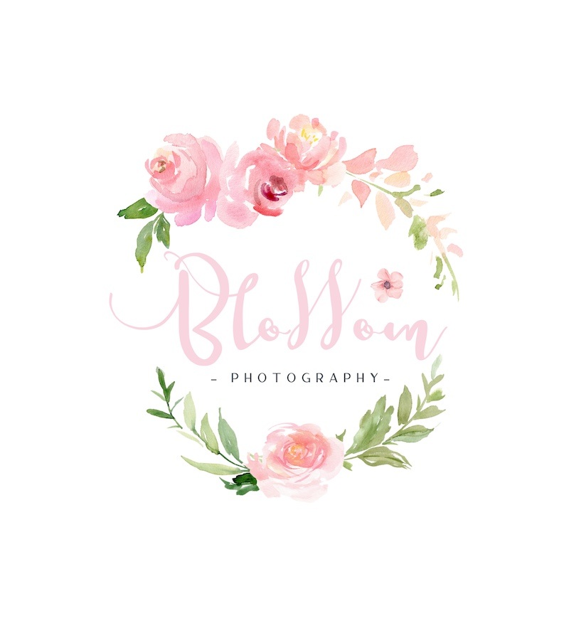 Blossom Photography