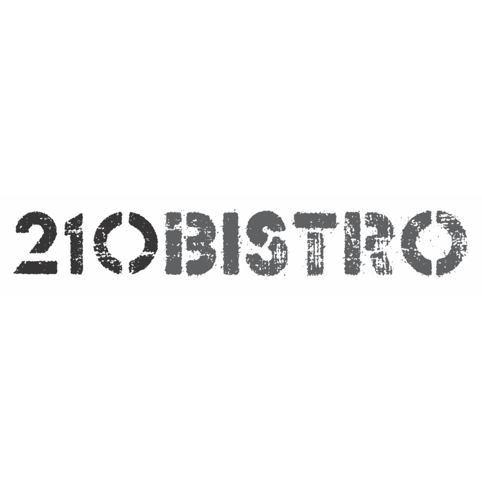 210 Bistro