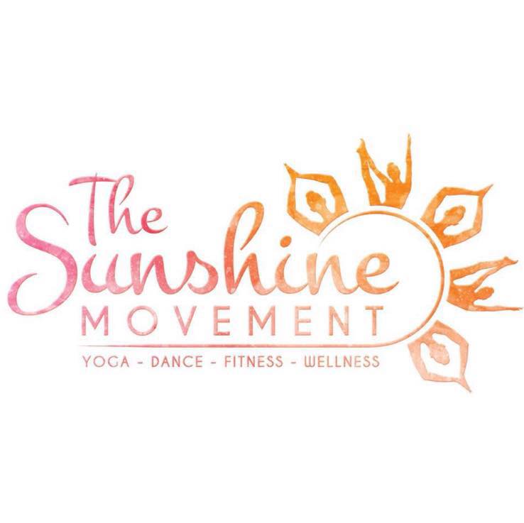 The Sunshine Movement