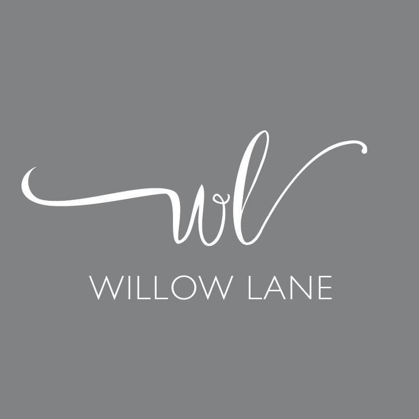 Willow Lane Fashion