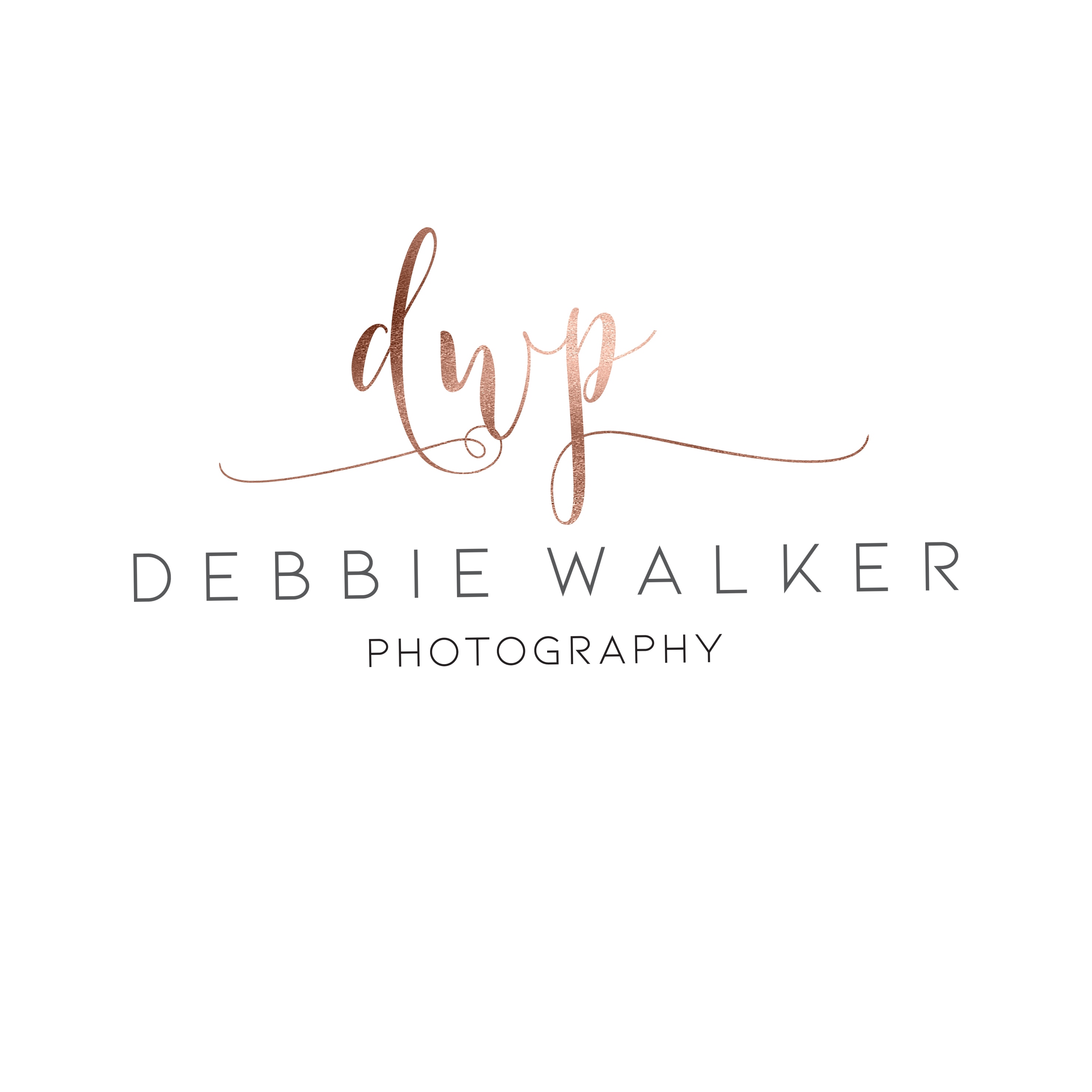 Debbie Walker Photography