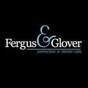 Fergus & Glover