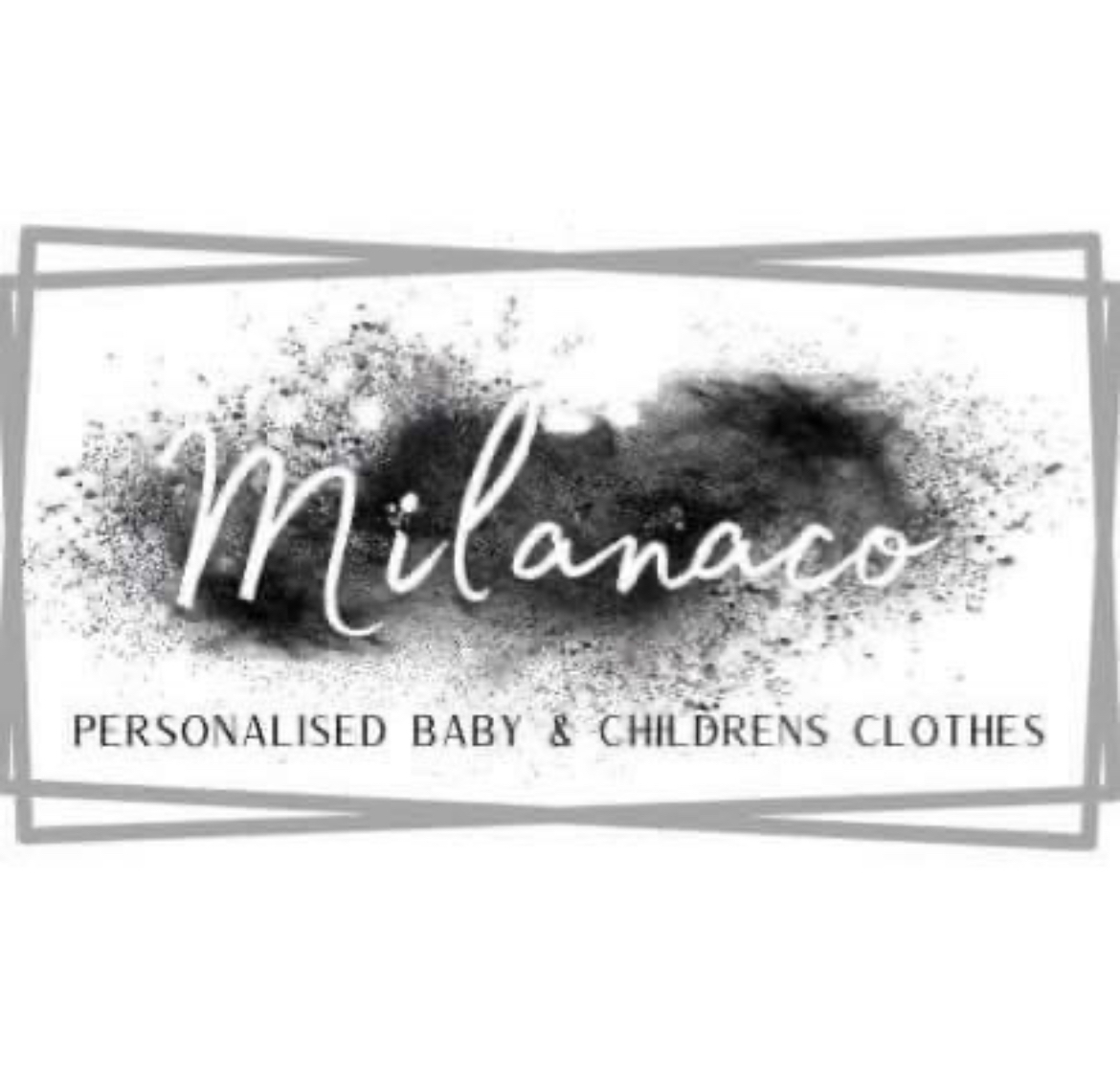 Milanaco