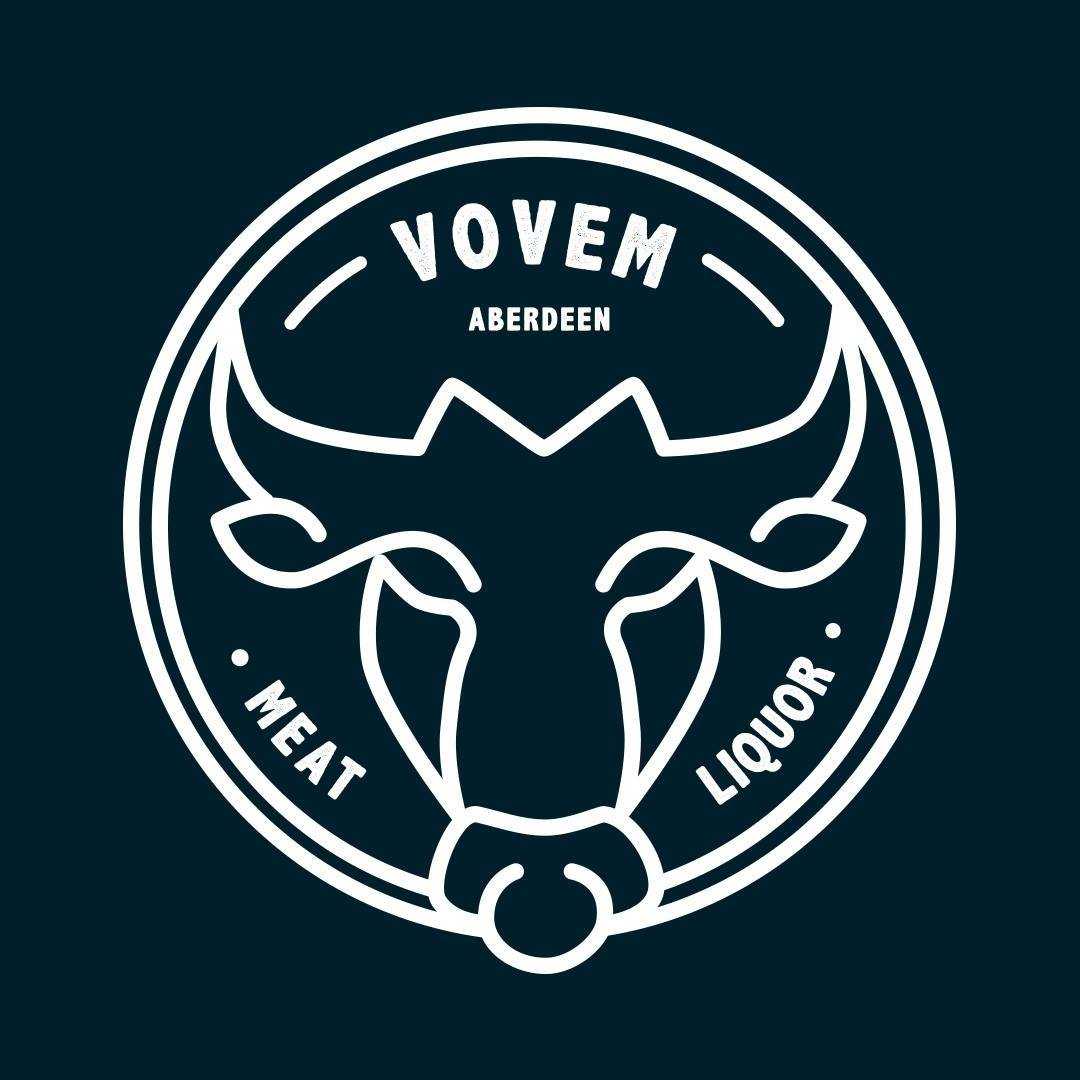 Vovem Meat & Liquor