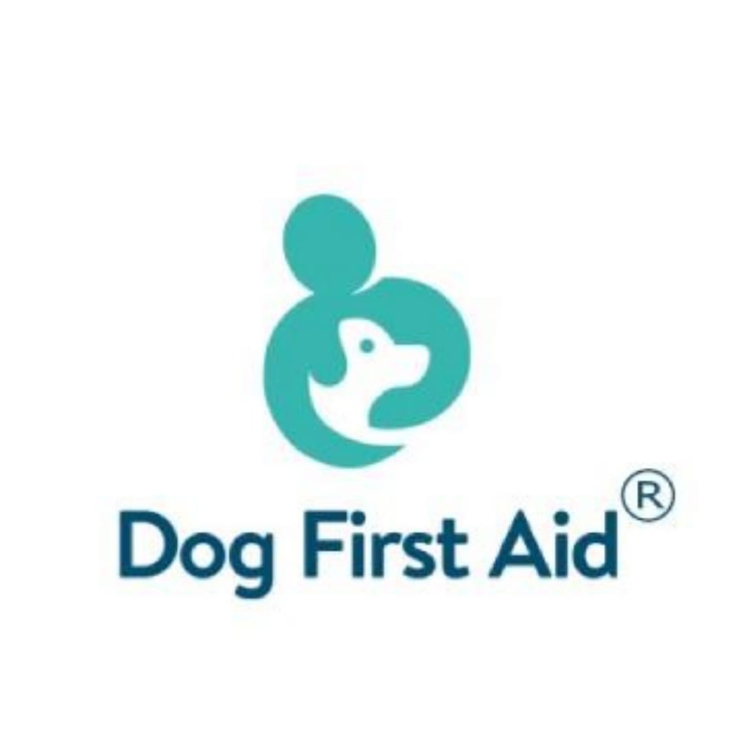 Dog First Aid Scotland North