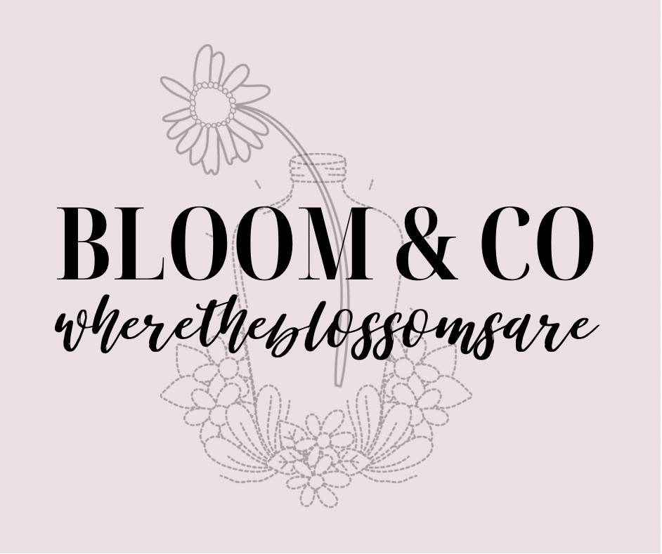 BLOOM & Co
